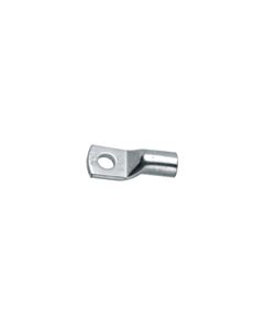 Immagine CAPICORDA DA PINZARE 8X25mm_0