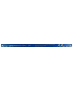 Immagine LAMA SUPERFLEX AL COBALTO     _0