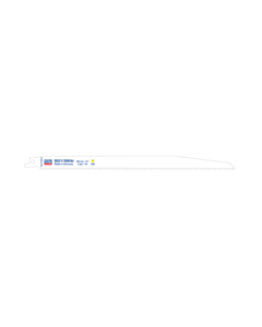 Immagine CONFEZIONE LAME 3021300BI_0