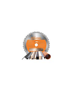 Immagine LAMA MULTIMATERIALE CER-MET_0