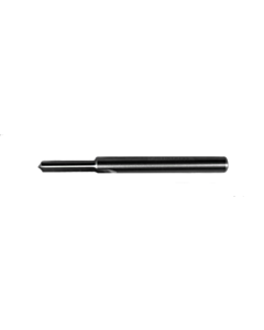 Immagine FRESA MONOTAGLIENTE PVC_0
