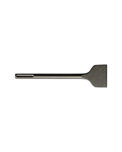 Immagine SCALPELLO A VANGA SDS-MAX_0