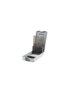 Immagine ASSORTIMENTO PUNTE SDS-PLUS 7 PEZZI_0