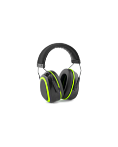 Immagine CUFFIA ANTIRUMORE F128       _0