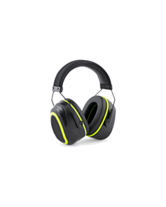 Immagine CUFFIA ANTIRUMORE F130       _0