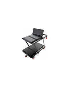 Immagine CARRELLO TRASFORMABILE    _0