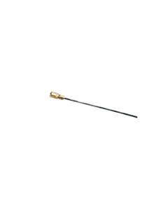 Immagine SONDA FLESSIBILE_0