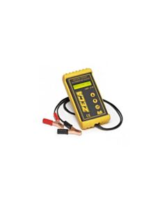 Immagine TESTER A BATTERIA ED ALTERNATORE_0