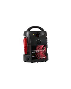 Immagine BOOSTER 1224V 6400 A_0