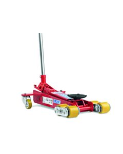 Immagine SOLLEVATORE CARROZZERIA PICCOLO_0