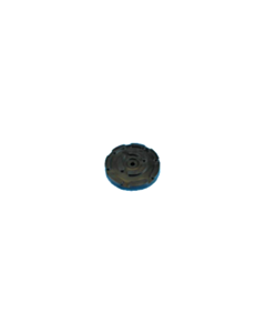 Immagine TAMPONE PER PONTI_0