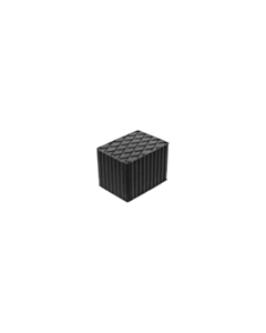 Immagine TAMPONE PER PONTI_0