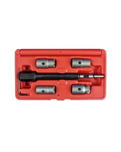 Immagine KIT ALESATORI PER INIETTORE COMMON RAIL_0