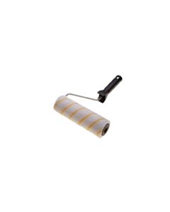 Immagine RULLO PER INTERNI 220MM_0