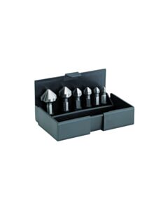 Immagine ASSORTIMENTO 6 SVASATORI 90°_0
