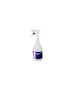Immagine SPRUZZATORE MANUALE ERMETICO_0