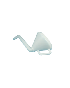 Immagine IMBUTO IN PLASTICA_0