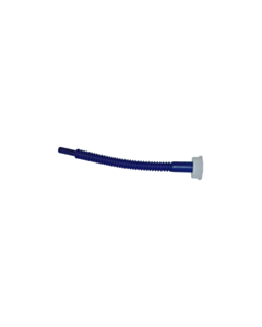 Immagine ADATTATORE PER TANICA ADBLUE®_0