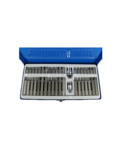 Immagine ASSORTIMENTO INSERTI LUNGHI_0