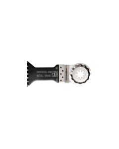 Immagine LAME E-CUT FEIN STARLOCK PLUS 44MM      _0