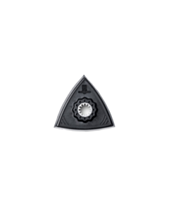Immagine PLATORELLO TRIANGOLARE_0