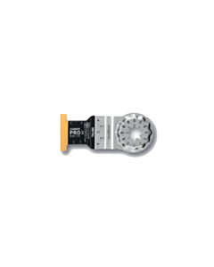 Immagine LAME E-CUT FEIN STARLOCK 32MM_0