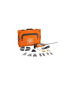 Immagine MULTIMASTER MM 500 PLUS_0