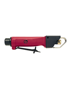 Immagine SEGHETTO CARROZZERIA CP7900_0