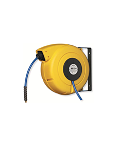 Immagine AVVOLGITORE AUTOMATICO 15 MT TUBO 8X12_0