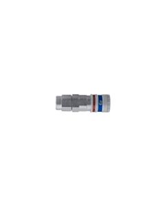 Immagine PRESA PORTAGOMMA SERIE 315_0