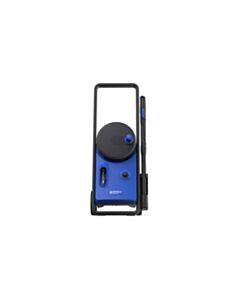 Immagine IDROPULITRICE 220V ACQUA FREDDA 140 BAR_0
