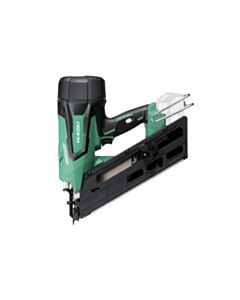 Immagine CHIODATRICE 18V NR1890DBCL _0