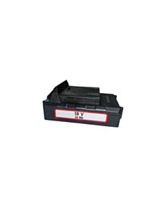 Immagine BATTERIA PER RIVETTATRICE_0