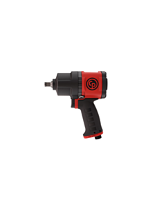 Immagine CHIAVE PNEUMATICA DA 12" CP7748G_0