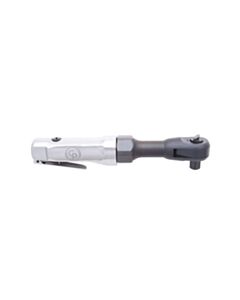Immagine AVVITATORE A CRICCO 12"_0