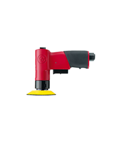Immagine LEVIGATRICE ROTORBITALE CP7200_0