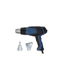 Immagine TERMOSOFFIATORE ELETTRONICO 2000W_0