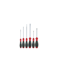 Immagine ASSORTIMENTO GIRAVITI PER MECCANICA _0