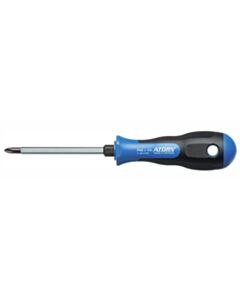 Immagine CACCIAVITE CON ESAGONO DI MANOVRA PZD 3X150MM_0
