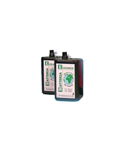 Immagine BATTERIE PER LAMPADA DA CANTIERE_0