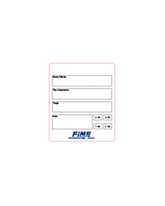 Immagine ADESIVO FIME PNEUMATICI IN CARTA_0
