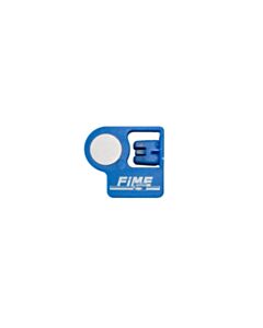 Immagine SUPPORTO ADESIVO PER TELEPASS _0