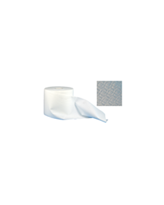 Immagine TESSUTO CARTA FIBRA CELLULOSA _0