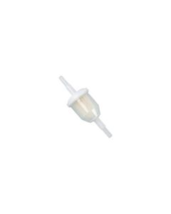 Immagine FILTRO UNIVERSALE PER BENZINA _0
