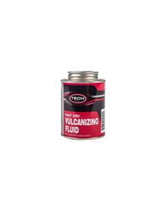 Immagine MASTICE PER TUBELESS E CAMERA D'ARIA_0