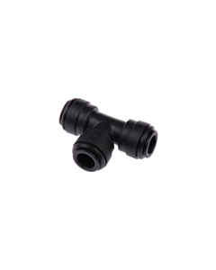 Immagine RACCORDO A 3 VIE D22mm_0