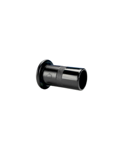 Immagine TAPPO DI CHIUSURA     d 22 mm_0