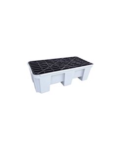 Immagine VASCA PER FUSTI PLASTICA_0