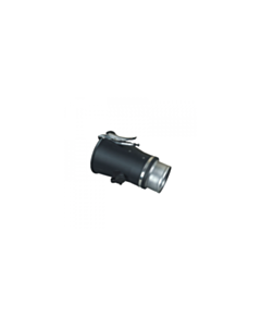 Immagine BOCCHETTA CON PINZA GRIP_0