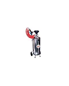 Immagine NEBULIZZATORE ACCIAIO INOX_0